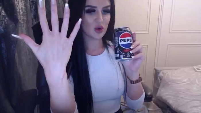 Crystal_MFC