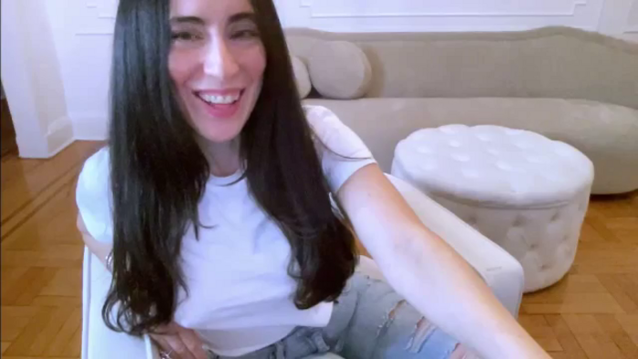 DianaPeacheS