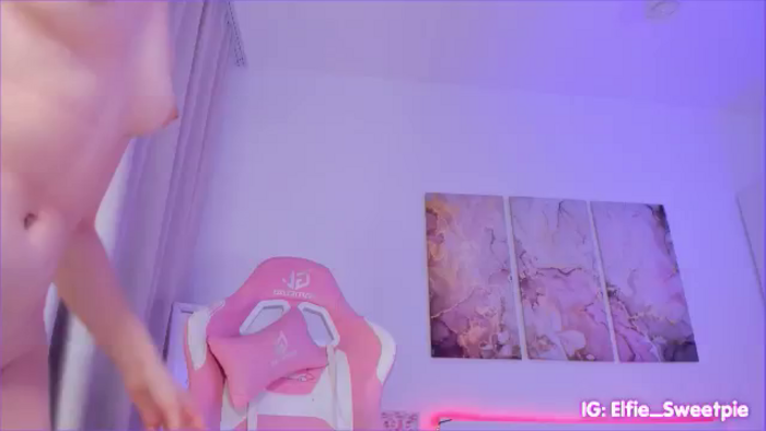 Effy_Beauty