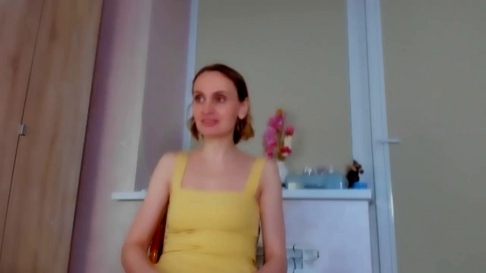 Elenapre