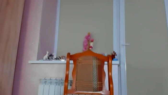 Elenapre