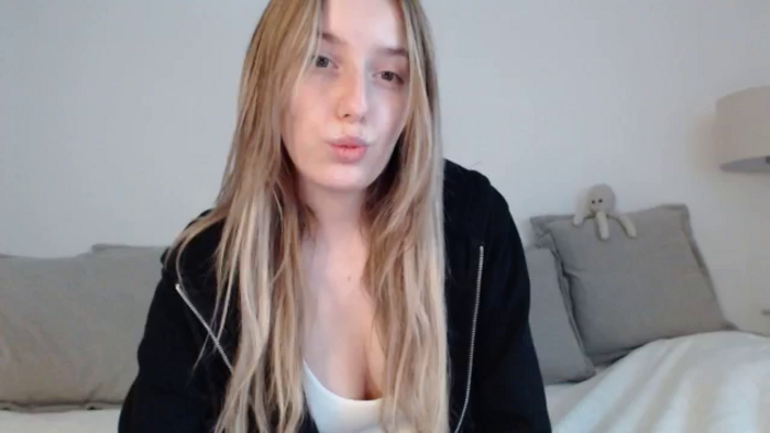 Elenaxkiss