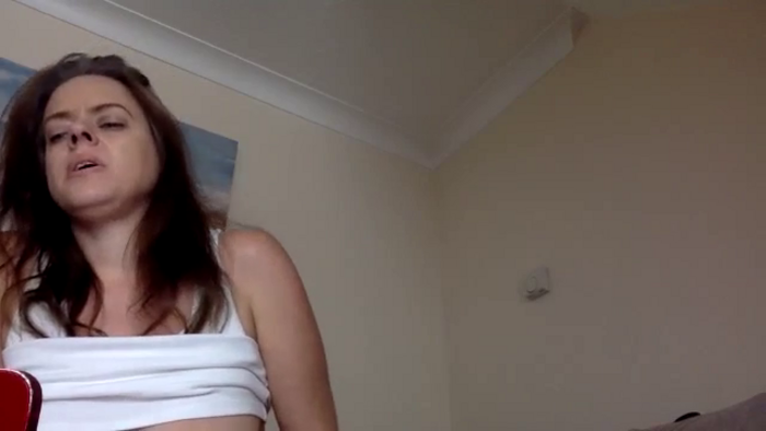ElizabethA