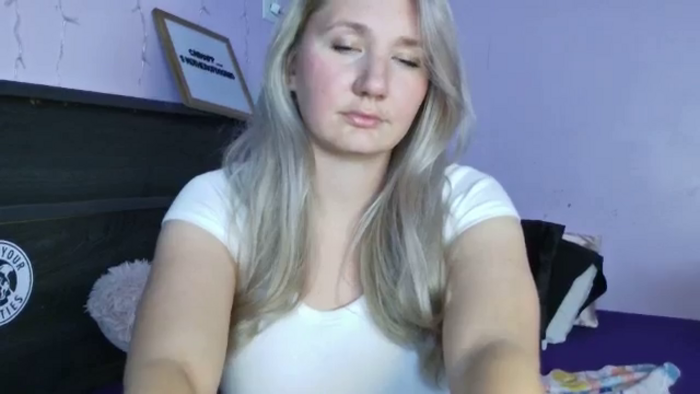 EmmaHaze