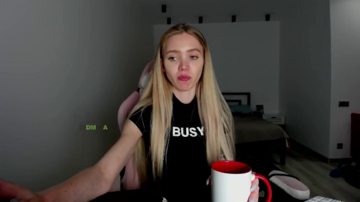 Evali