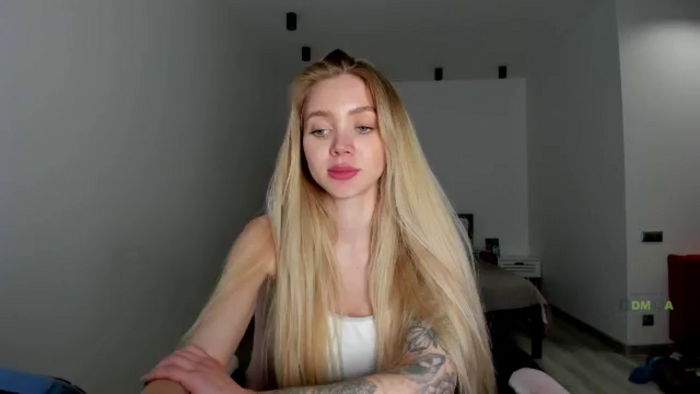 Evali