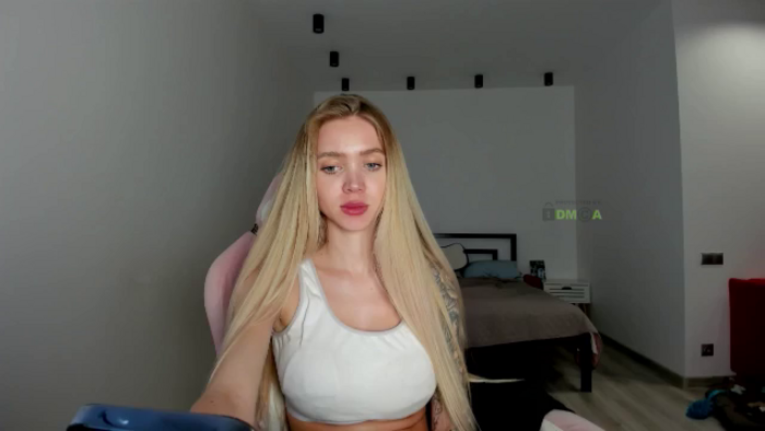 Evali