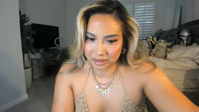 ExoticLILYxo