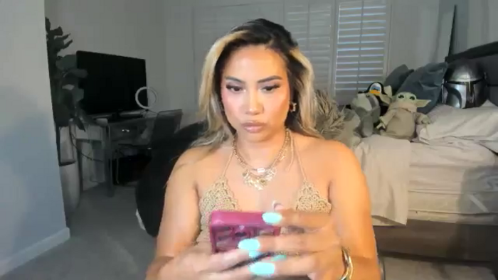ExoticLILYxo