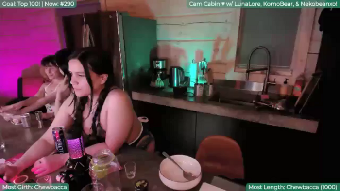 FayeWilde