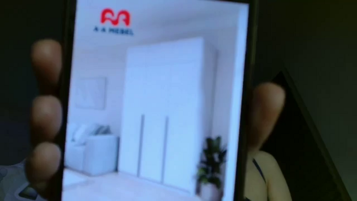 FunnyMinni