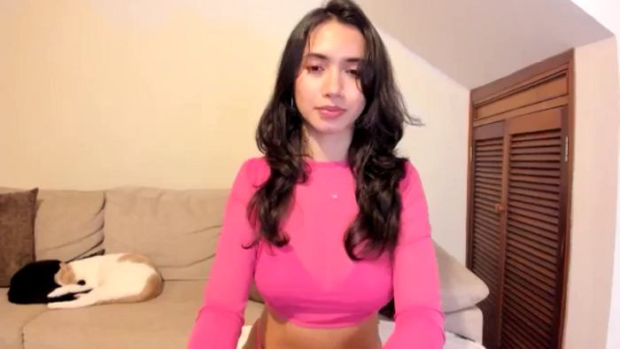 GoddessVenus_