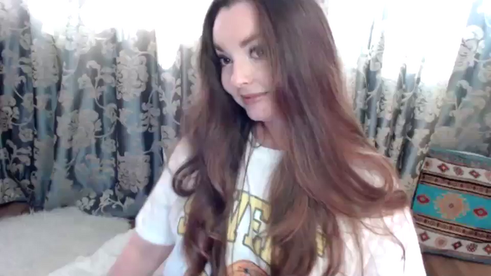 HoneypotSpy