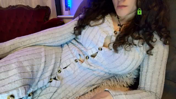 I_wantadaddie