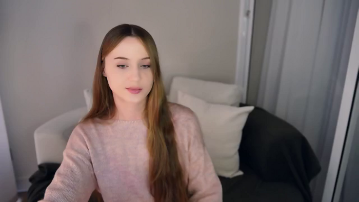 Innocent_Soul