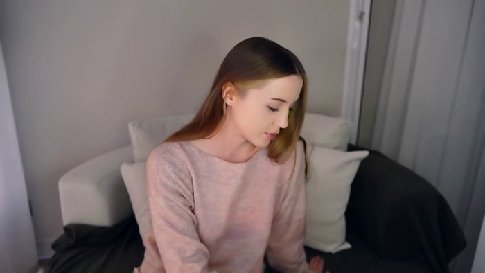 Innocent_Soul