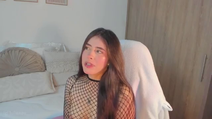 Iris_westt