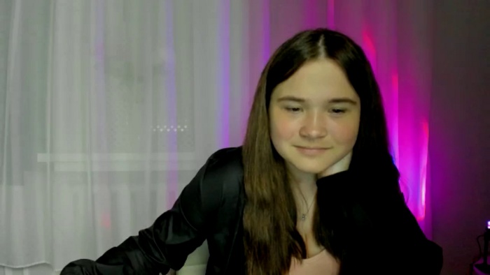 IsabellCharm