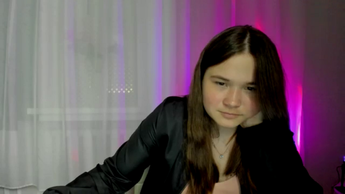 IsabellCharm