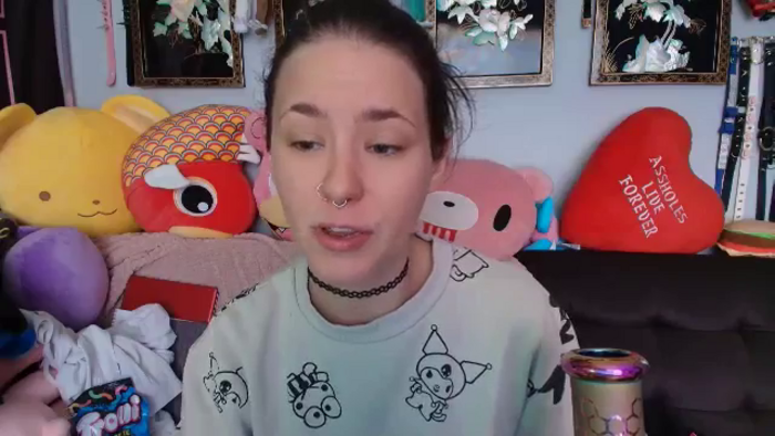 Isabelle_Babe