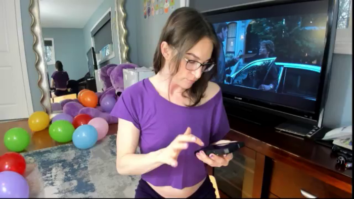 JALYNBIRTHDAY