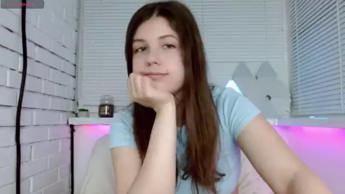 JaneJer