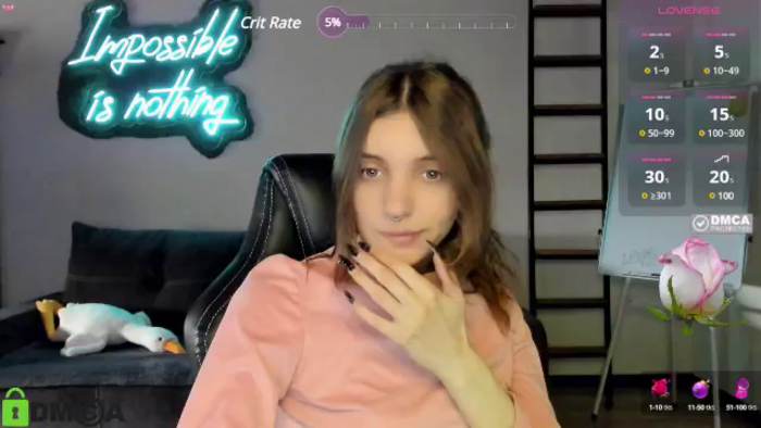 Jen_Shy