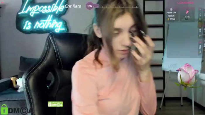 Jen_Shy