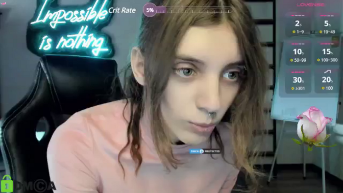 Jen_Shy