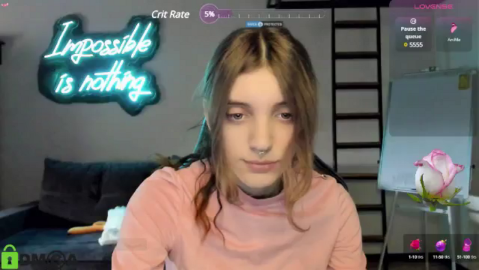 Jen_Shy