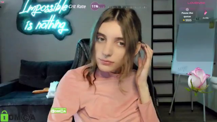Jen_Shy