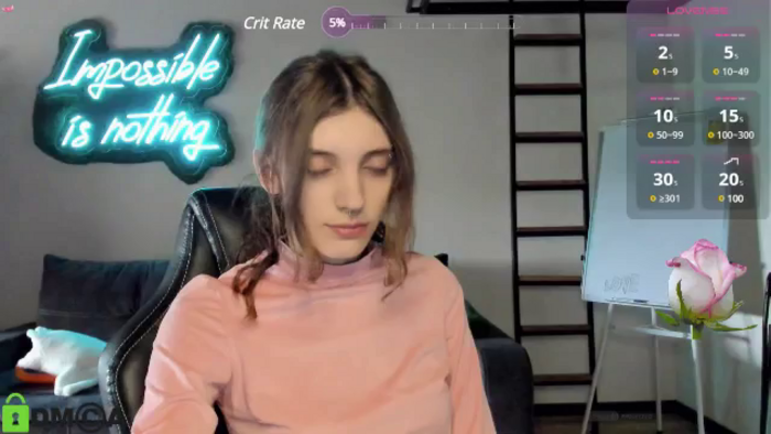 Jen_Shy