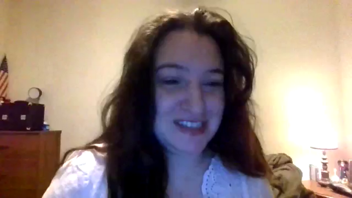 Jeweliet