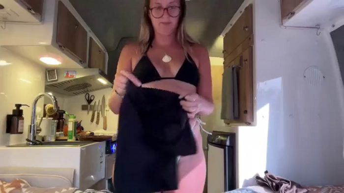 JourneyJade