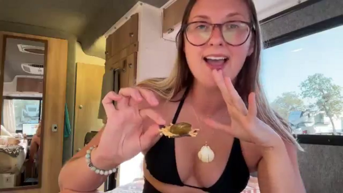 JourneyJade