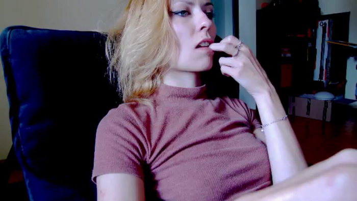 Karoline121