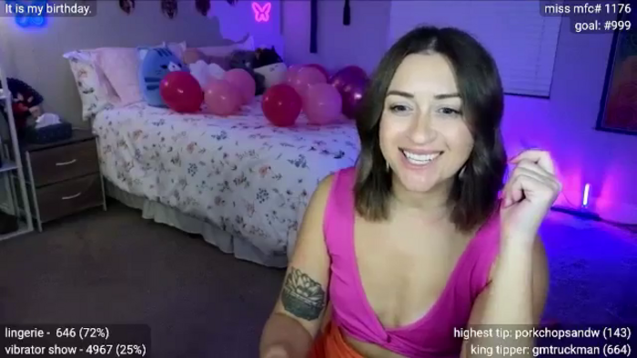 KatieVerona