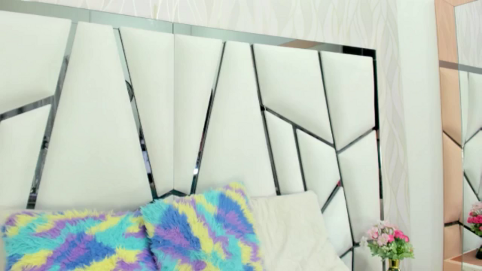 Kimberly_7