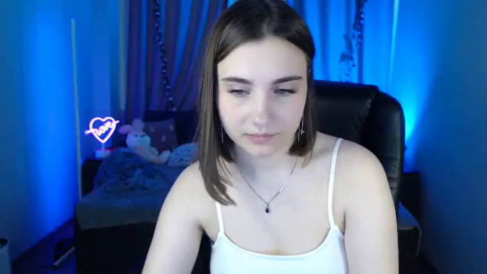 LaneyGrey