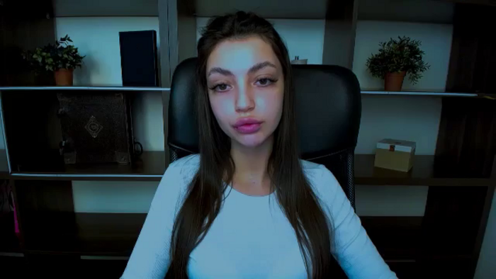 Lexi_Jos