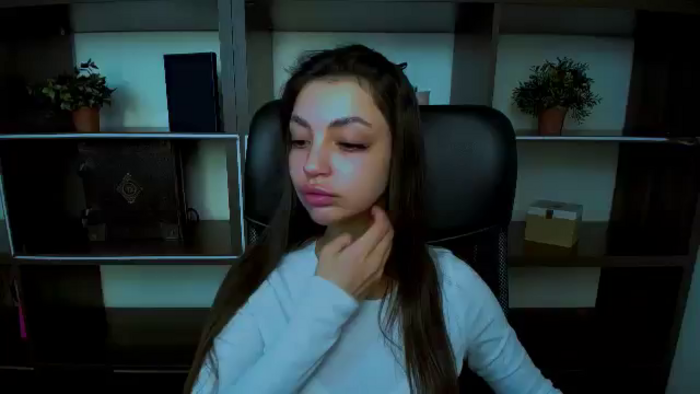 Lexi_Jos