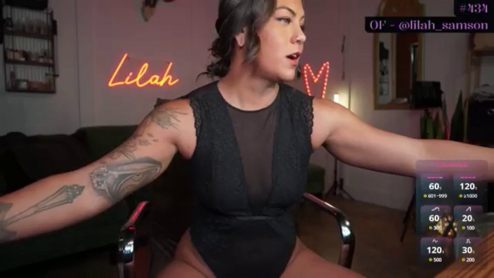 Lilah_Belle