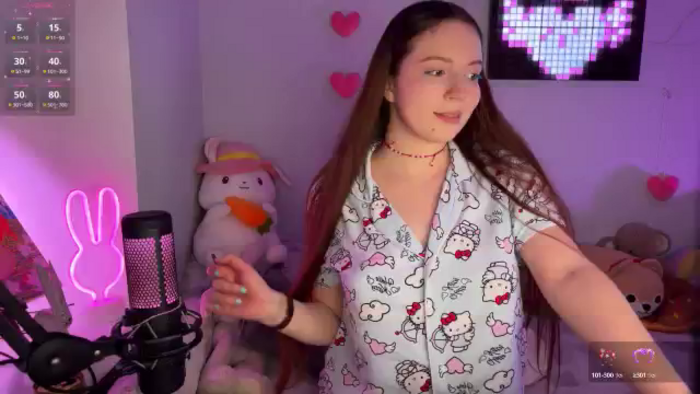 Lissa_Skarlet