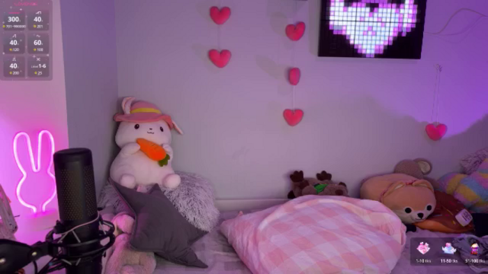Lissa_Skarlet