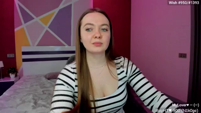 LizaGhost