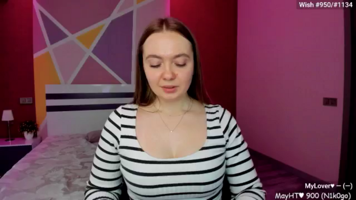 LizaGhost