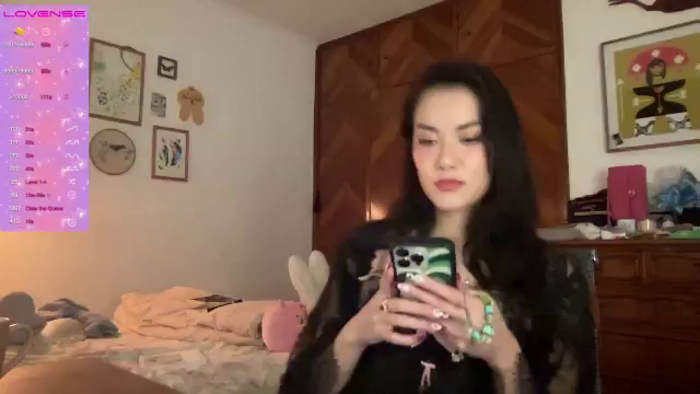 LuluArtist