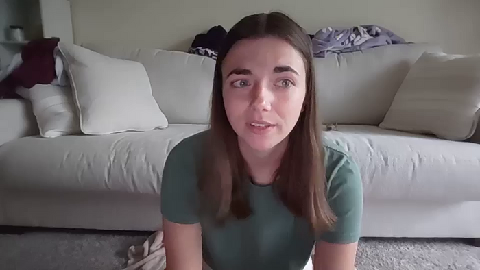 MaddenGirl7
