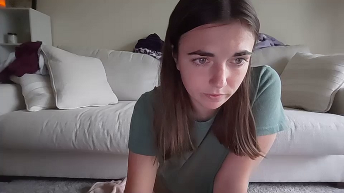 MaddenGirl7