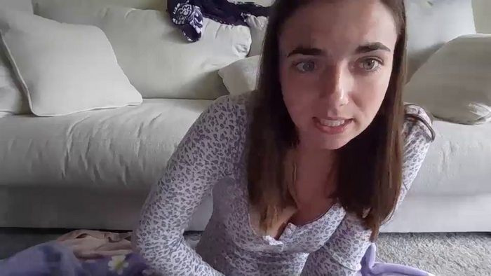 MaddenGirl7